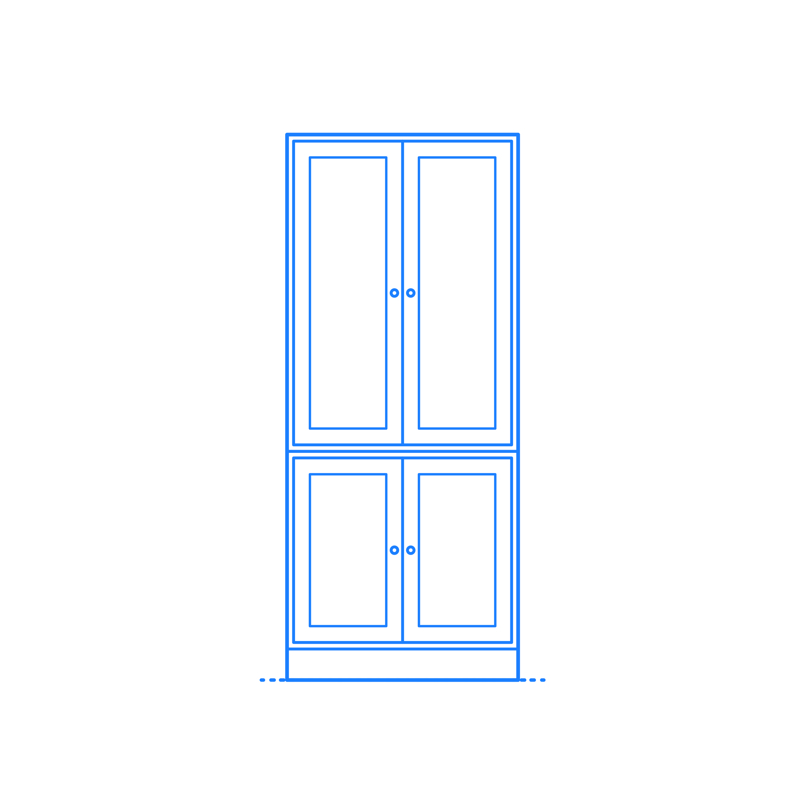 Furniture Storage Cabinets Ikea Havsta Storage Combination Storage Cabinet Vinyl Svg File Free Vectors
